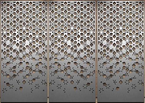 stamped sheet metal panels|decorative galvanized steel panels.